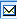 Lien mail